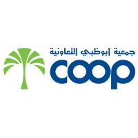 5fbe50167fdb3_coop
